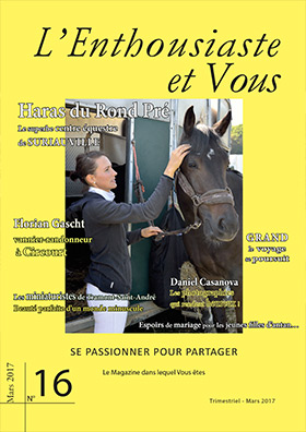http://www.editionscatherinedupays.fr/ressource/img/cover_16.jpg